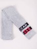 Kalesony YOCLUB RAK-0001C Boy 68-98